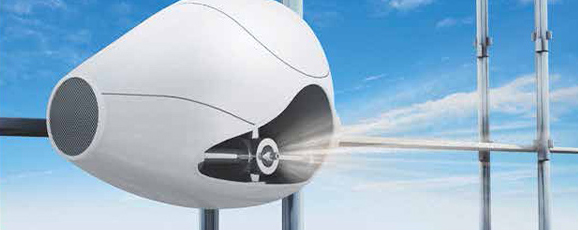 ロボティクス開発・導入イメージ