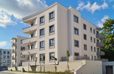 施工実績イメージ